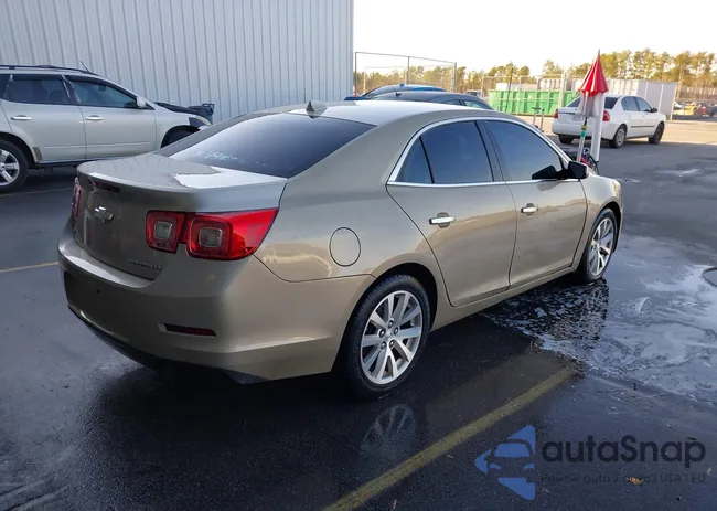 1G11H5SL0EF261692: 44198121