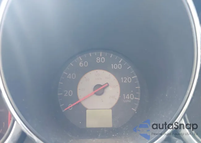 1N4AL11D86N322051: 44198122