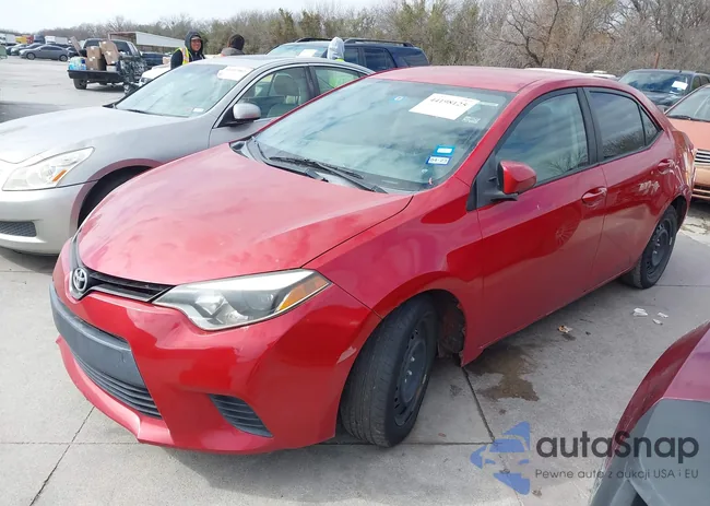 2T1BURHE3EC032200: 44198125