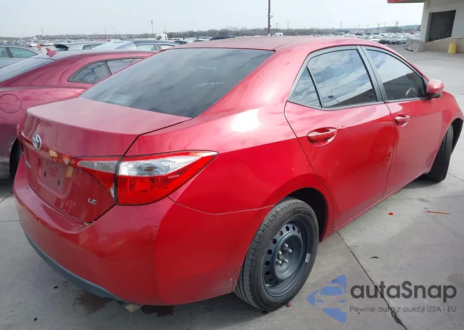 2T1BURHE3EC032200: 44198125