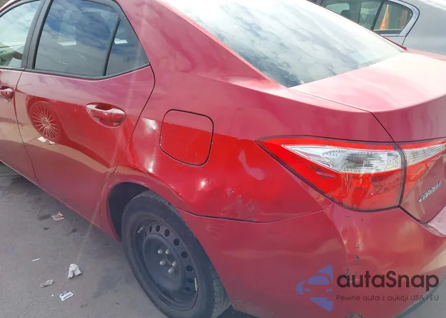 2T1BURHE3EC032200: 44198125