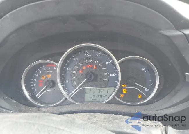 2T1BURHE3EC032200: 44198125