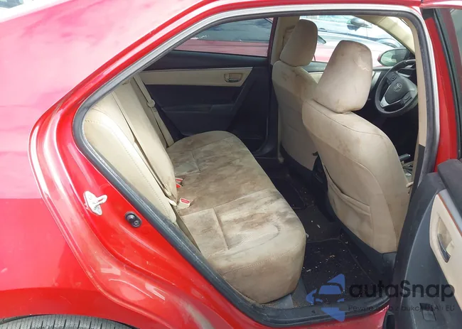 2T1BURHE3EC032200: 44198125