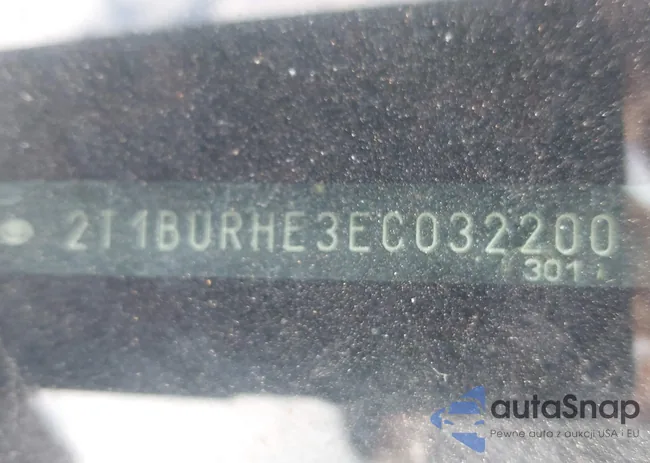 2T1BURHE3EC032200: 44198125