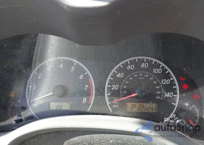 2T1BU4EEXAC397460: 44198127