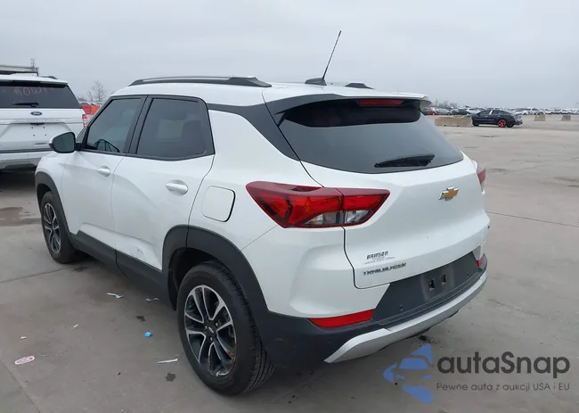 KL79MPS24RB113287: 44198129