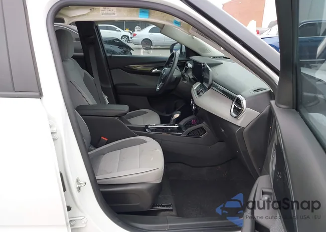 KL79MPS24RB113287: 44198129