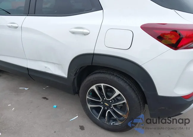 KL79MPS24RB113287: 44198129