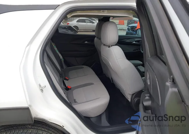 KL79MPS24RB113287: 44198129