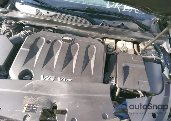 2G1165S30F9129936: 44198130