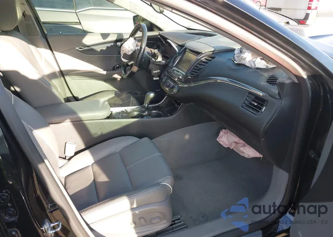 2G1165S30F9129936: 44198130