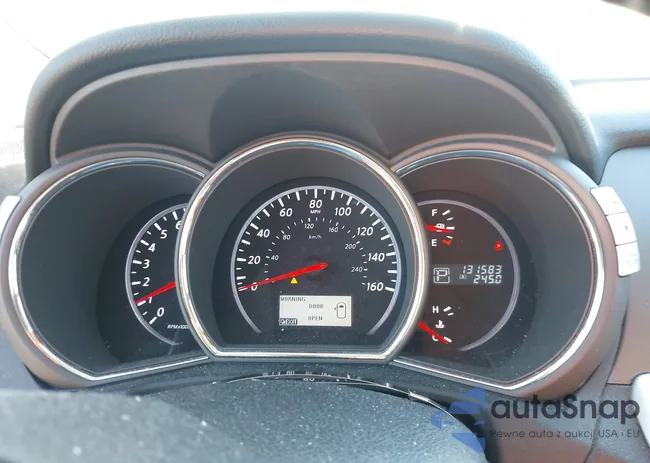 JN8AZ1MWXCW218113: 44198136