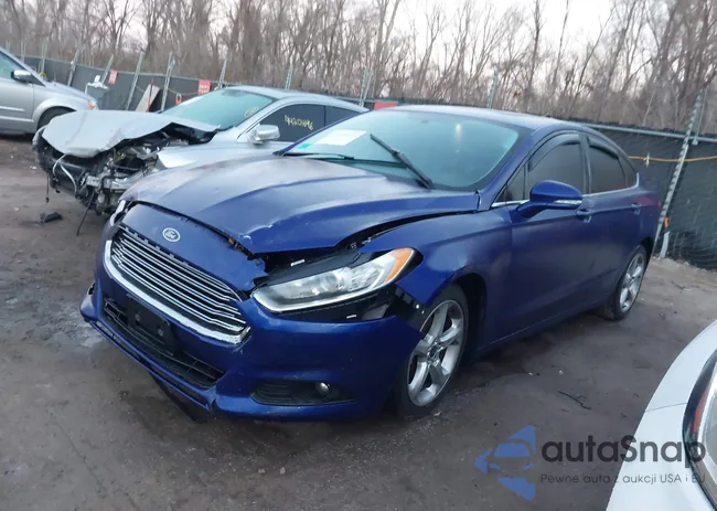 3FA6P0HD7GR341070: 44198139