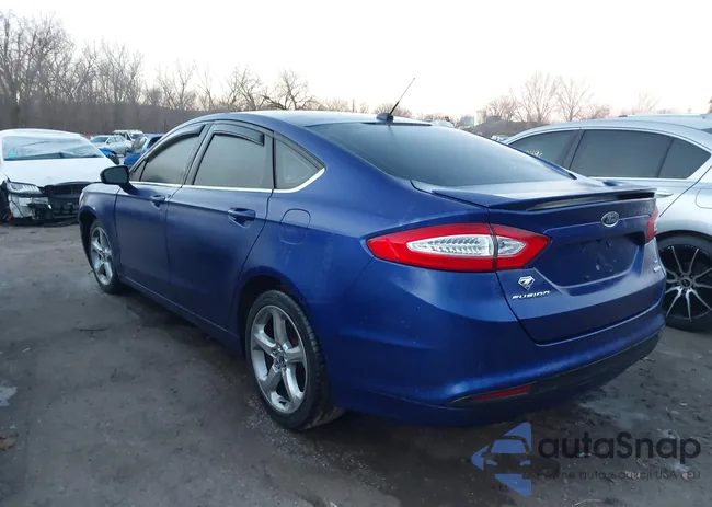 3FA6P0HD7GR341070: 44198139