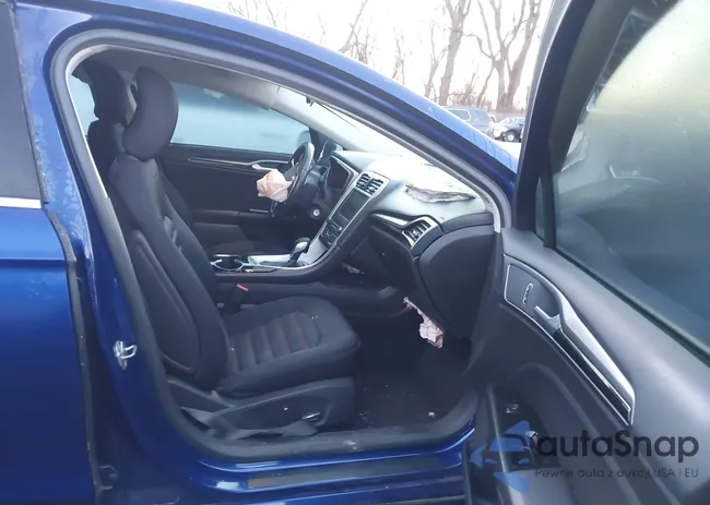 3FA6P0HD7GR341070: 44198139