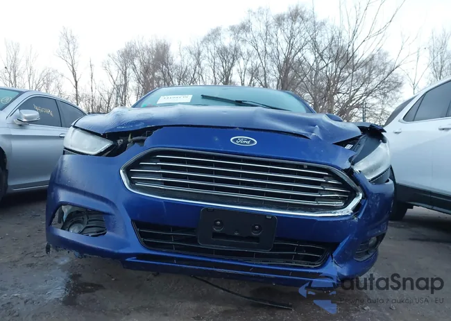 3FA6P0HD7GR341070: 44198139