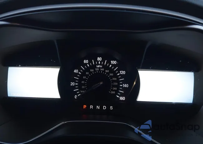 3FA6P0HD7GR341070: 44198139