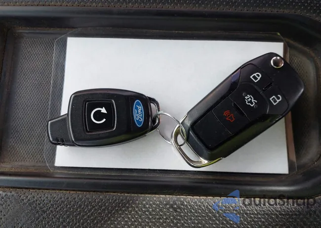 3FA6P0HD7GR341070: 44198139