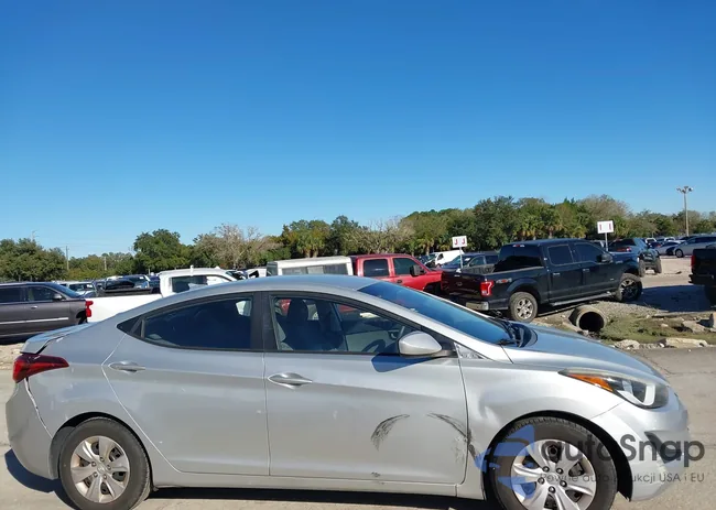 5NPDH4AE6GH785682: 44198141