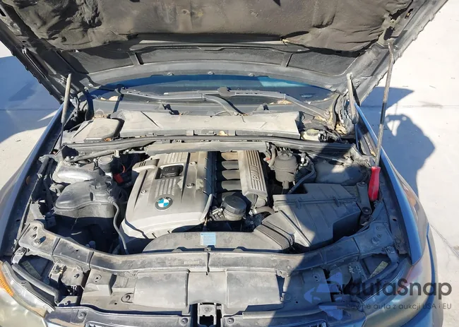 WBAVB33546PS13796: 44198143