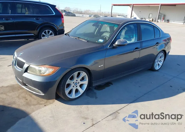 WBAVB33546PS13796: 44198143