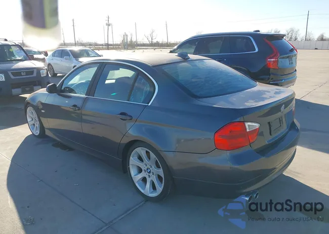 WBAVB33546PS13796: 44198143