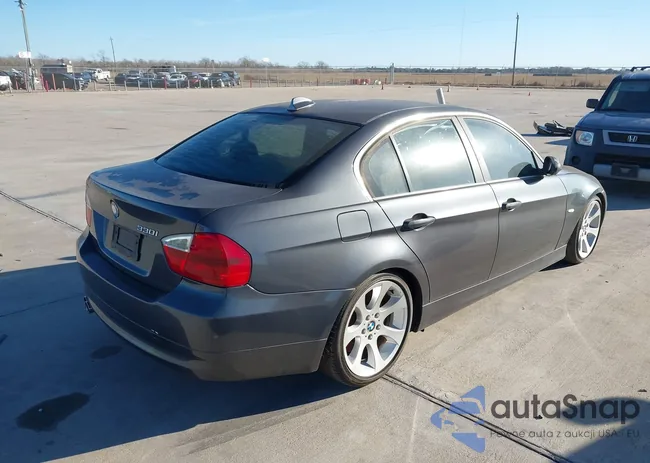 WBAVB33546PS13796: 44198143