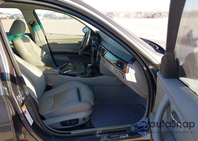 WBAVB33546PS13796: 44198143