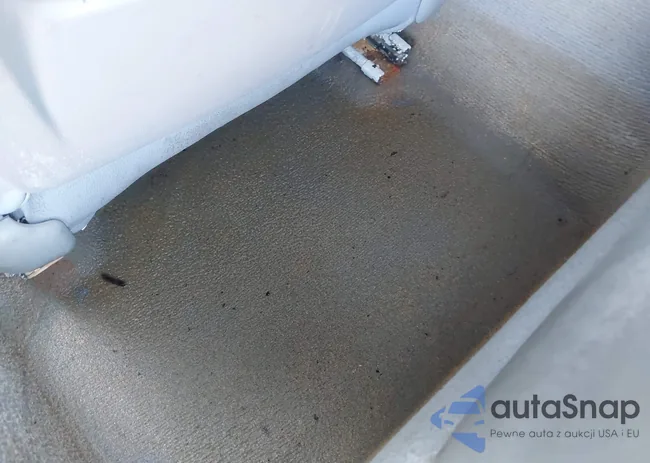 WBAVB33546PS13796: 44198143