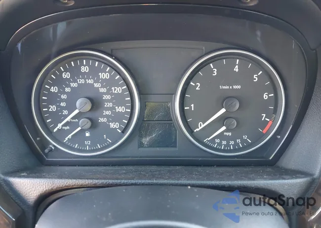 WBAVB33546PS13796: 44198143