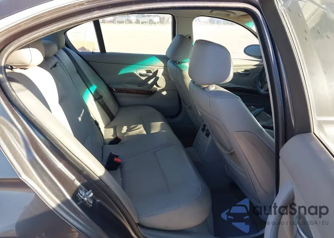 WBAVB33546PS13796: 44198143