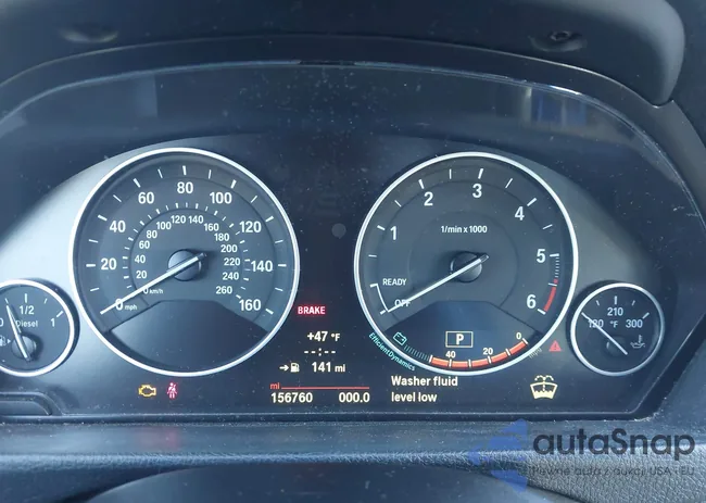 WBA3K5C57EF776008: 44198144