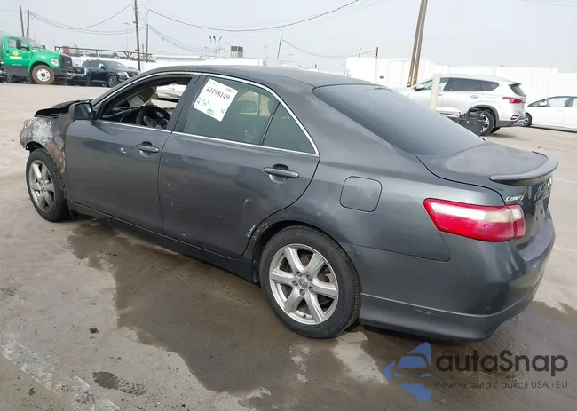 4T1BE46K27U012045: 44198149