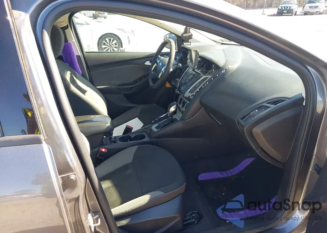 1FADP3K2XEL336036: 44198150