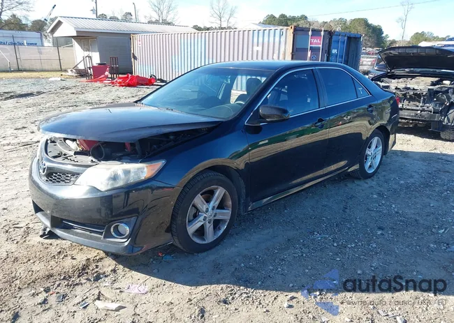 4T1BF1FK4CU082734: 44198151