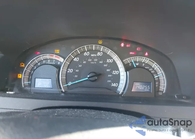 4T1BF1FK4CU082734: 44198151