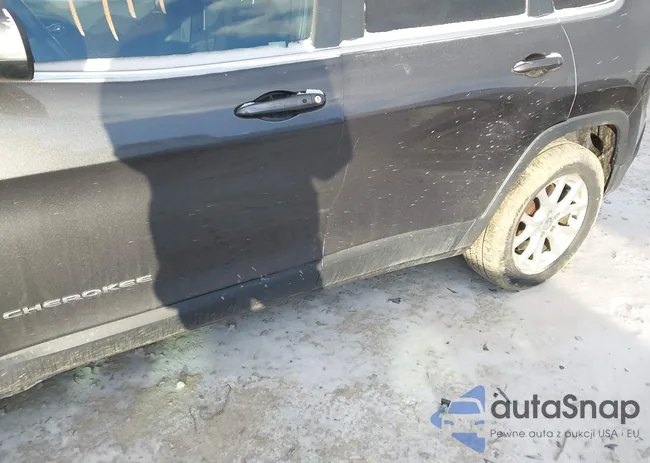 1C4PJMCS9FW528559: 44198154