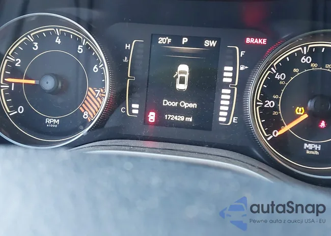 1C4PJMCS9FW528559: 44198154