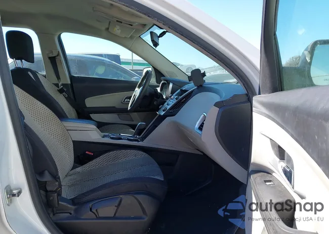 2GNALBEC3B1168661: 44198155