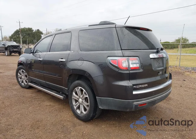 1GKKRRKD9FJ205620: 44198156