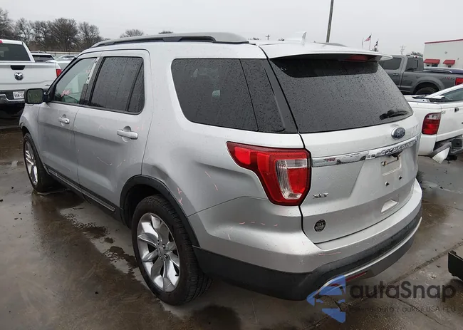 1FM5K7D81HGA75183: 44198157