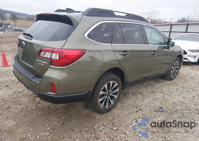 4S4BSENC3G3269505: 44198160