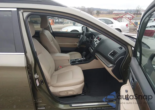 4S4BSENC3G3269505: 44198160