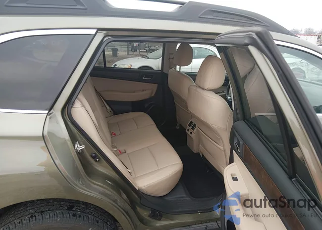 4S4BSENC3G3269505: 44198160