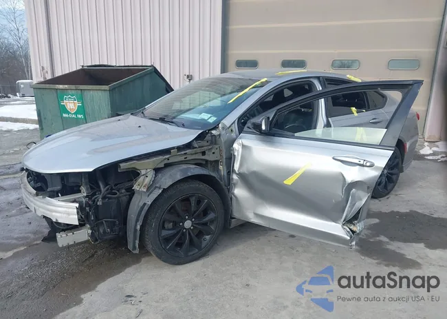 1C3CCCDG7FN690794: 44198164