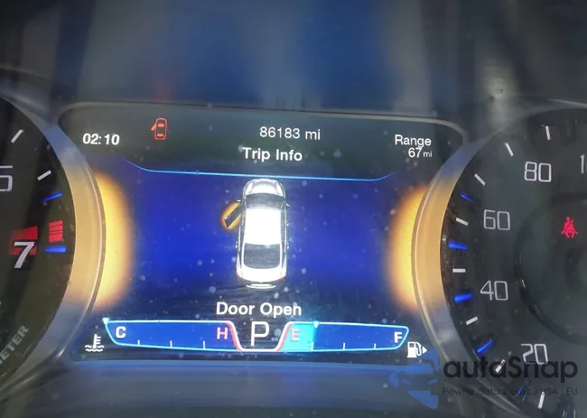 1C3CCCDG7FN690794: 44198164