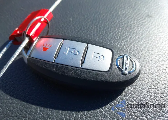 KNMAT2MV4GP625046: 44198165