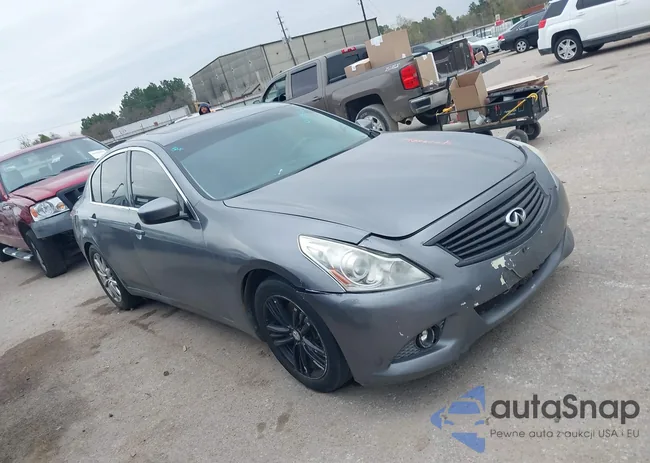 JN1CV6AP1BM506366: 44198167