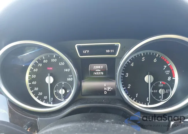 4JGDA5HB9FA541046: 44198175