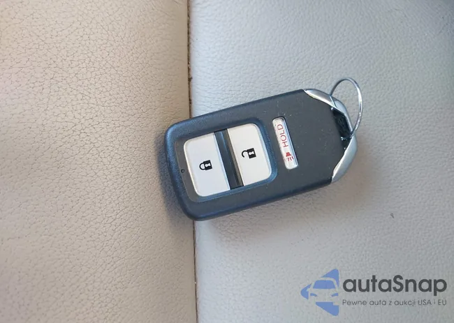 5J6TF2H55DL004051: 44198176